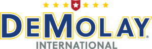 DeMolay-Logo_FC-01-1024x330-alt