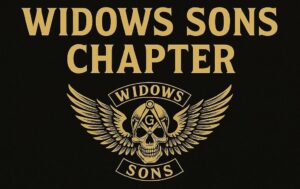 widows-sons-logo-ALT