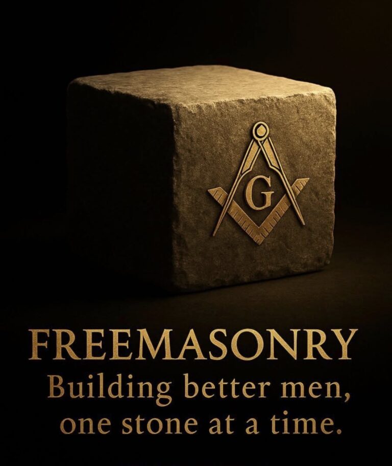 freemasonry-ALT