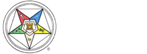 OES-Website-Logo-White-Text-ALT