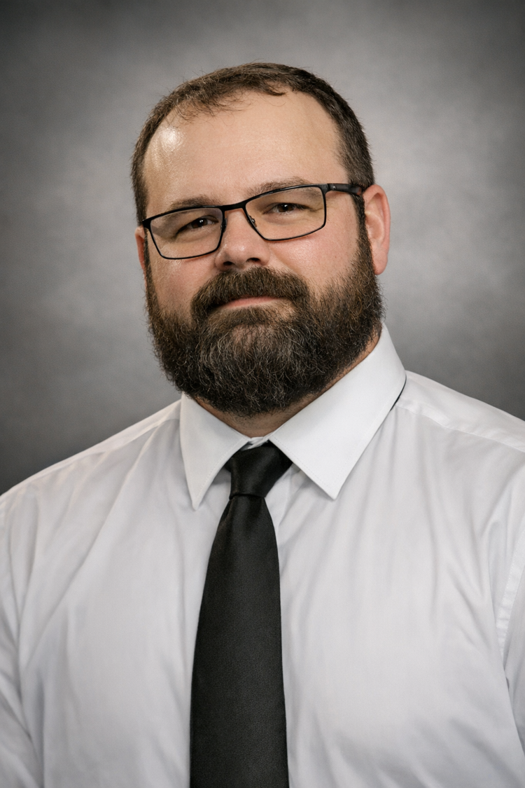chad-mccubbin-pic-ALT