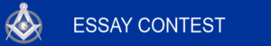 essay-contest-ALT