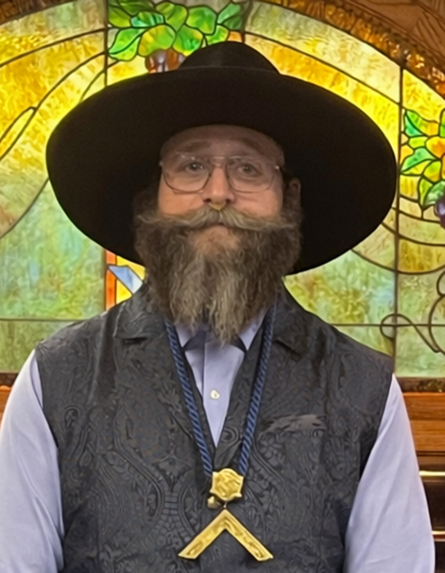 jesse-wilson-pic-ALT