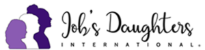 jobs-daughters-ALT