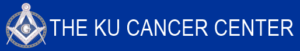 ku-cancer-center-ALT