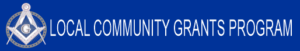local-grants-program-ALT