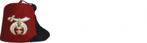logosiwhite-ALT