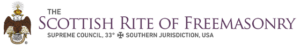 sr-logo-updated-1-ALT