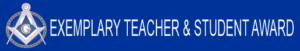 teacher-student-award-ALT