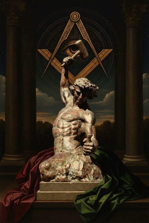 masonic-image